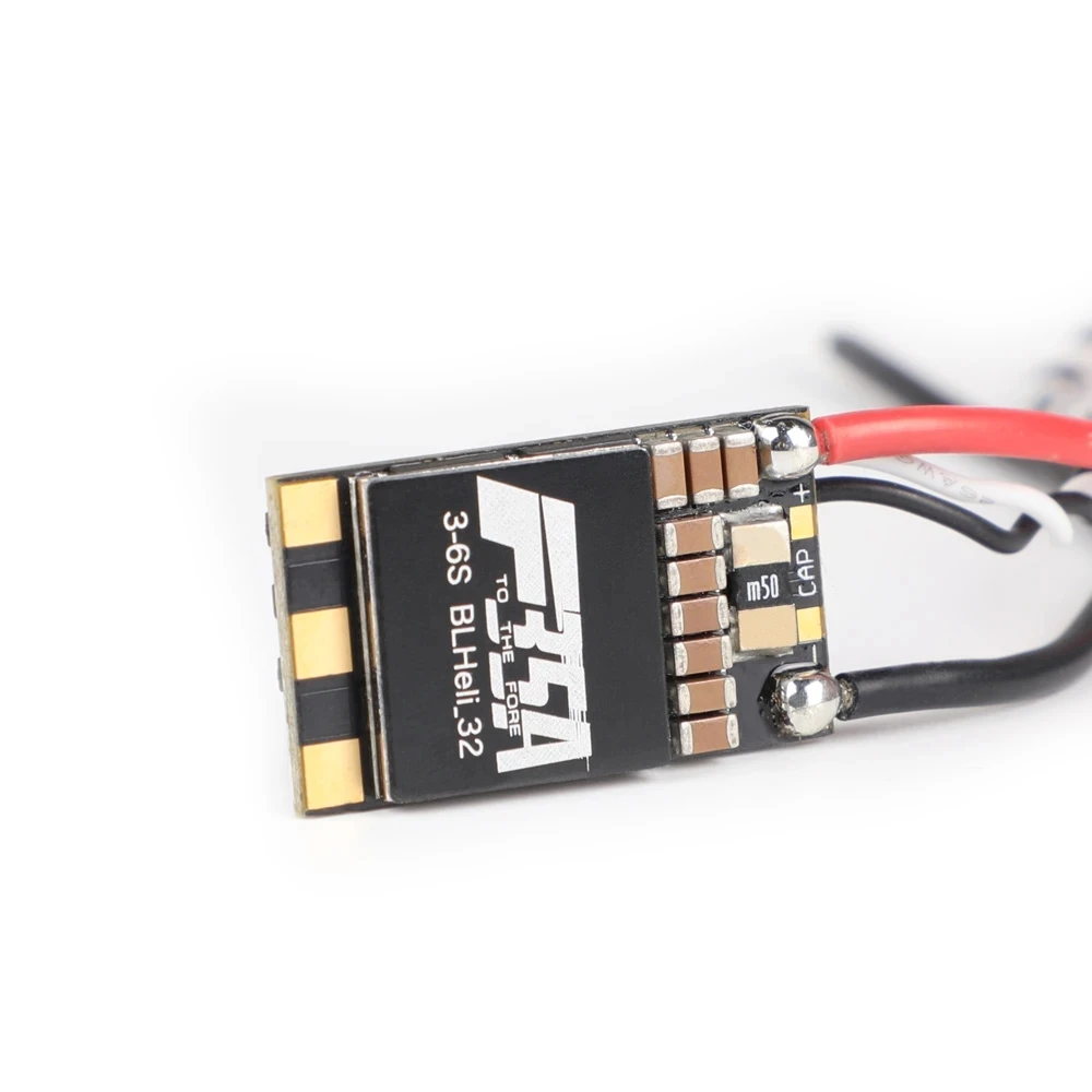T-MOTOR 또는 T-Hobby F35A F45A 3 - Rc Hobby Motor 리뷰 및 가격