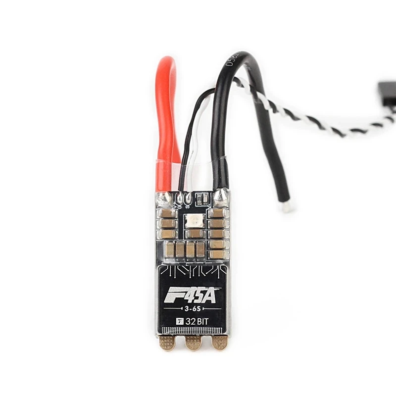 T-MOTOR 또는 T-Hobby F35A F45A 3 - Rc Hobby Motor 리뷰 및 가격